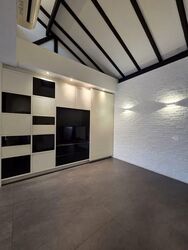 Seletar Hills Estate (D28), Detached #593976661